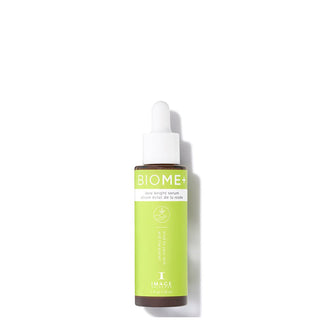 Image Skincare BIOME+ Dew Bright Serum 30ml