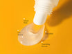 Image Skincare Daily Prevention Nourishing Lip Balm SPF30 8g stemning