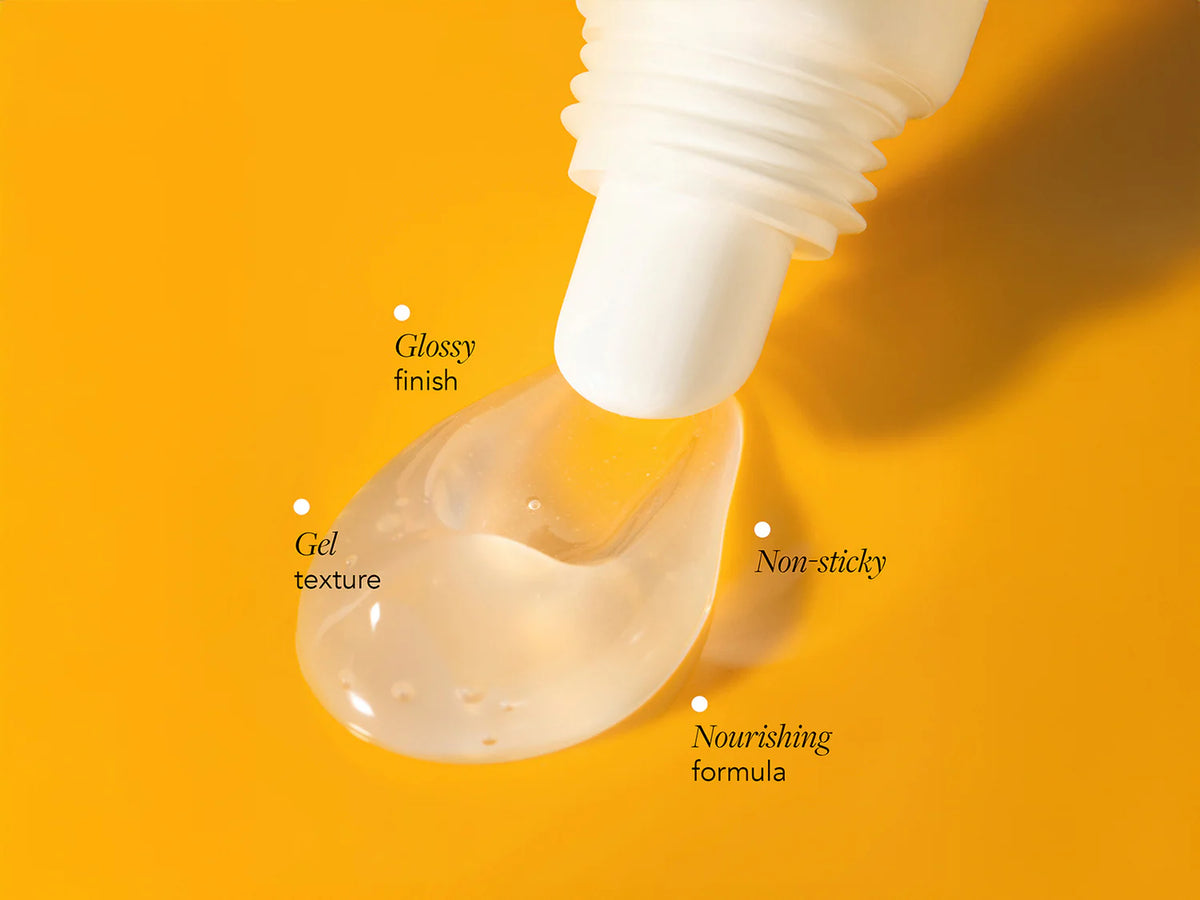 Image Skincare Daily Prevention Nourishing Lip Balm SPF30 8g stemning