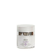Image Skincare ILUMA - Intense Brightening Crème 48gr