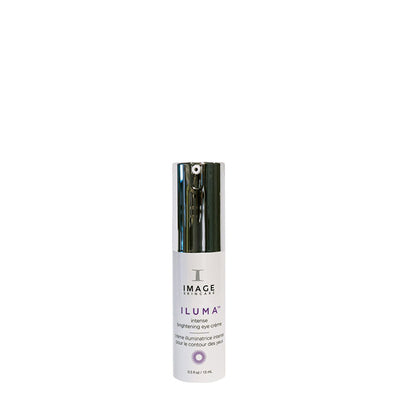 Image of product ILUMA - Intense Brightening Øjencreme 15ml