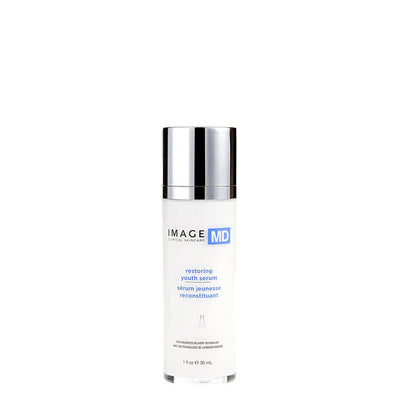 Image of product IMAGE MD® - Restoring Youth Serum 30ml