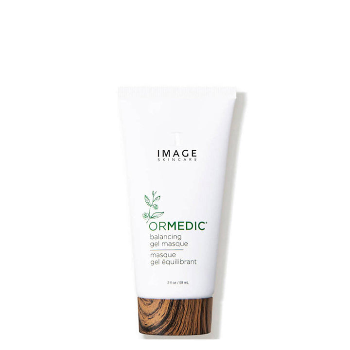 Image Skincare ORMEDIC - Balancing Gel Ansigtsmaske 59ml