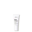 Image Skincare ORMEDIC - Sheer Pink Lip Enhancement Complex 7gr