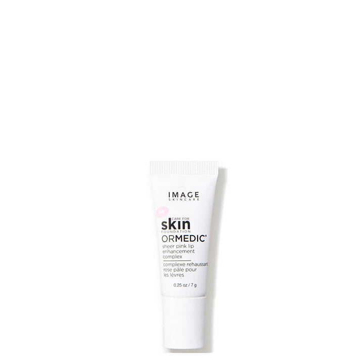 Image Skincare ORMEDIC - Sheer Pink Lip Enhancement Complex 7gr
