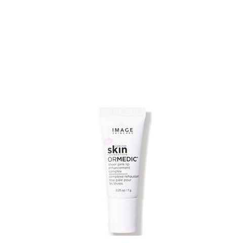 Image Skincare ORMEDIC - Sheer Pink Lip Enhancement Complex 7gr