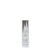 Image Skincare The MAX - Eye Crème 15ml