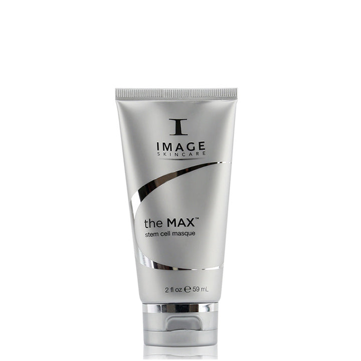 Image Skincare The MAX - Stem Cell Ansigtsmaske 59ml