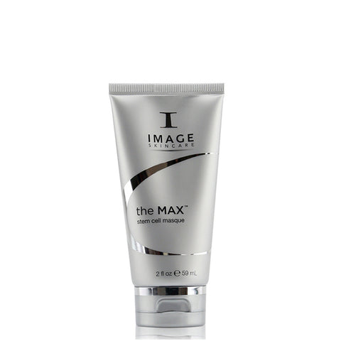 Image Skincare The MAX - Stem Cell Masque 59ml