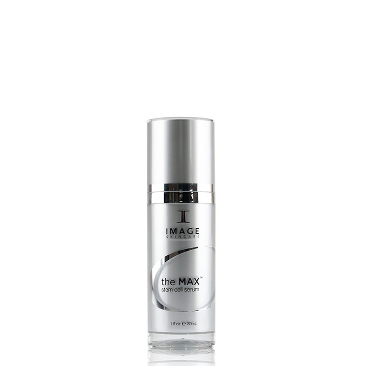 Image Skincare The MAX - Stem Cell Serum 30ml