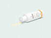 Image Skincare Vital C Hydrating Facial Cleanser stemning 1