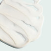 Image Vitamin C serum tekstur