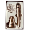 Oolaboo Smart Aesthetics Derma Pro 5+ apparat i emballage med holder
