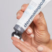 Intensive Moisture Balance 15ml | Dermalogica