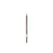 John van G Eyebrow Designer 7