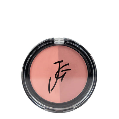 Image of product Duo Blush - Glam & Glow