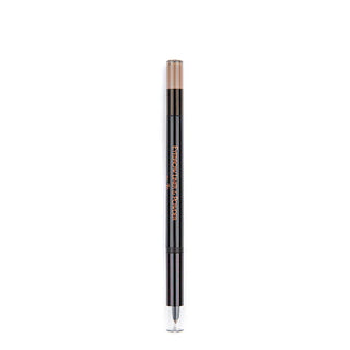 John van G Eyebrow Liner og powder