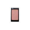 Eyeshadow lyse nuancer | John van G