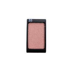 Eyeshadow lyse nuancer | John van G