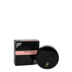 John van G Løs Powder beige