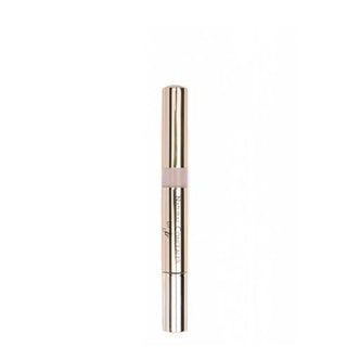 Natural Concealer Nr.3 | John van G