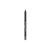 John van G Soft Touch Eye Liner 06