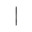 John van G Soft Touch Eye Liner 11