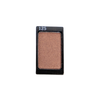 Eyeshadow brune nuancer | John van G