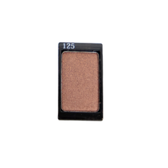 Eyeshadow brune nuancer | John van G