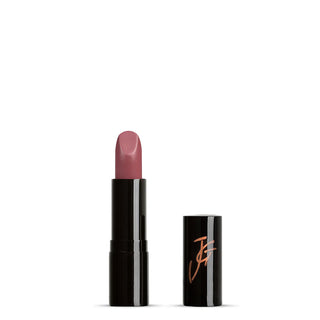 Lipstick lyserøde-lilla toner | John van G