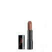 Lipstick brune nuancer | John van G