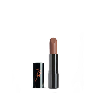 Lipstick brune nuancer | John van G