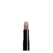 Lipstick brune nuancer | John van G
