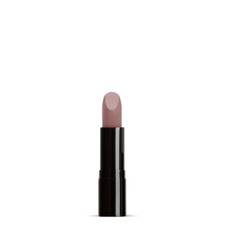 Lipstick brune nuancer | John van G