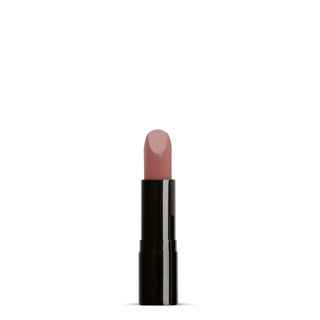 Lipstick brune nuancer | John van G