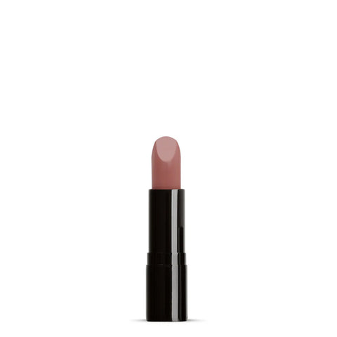 Lipstick brune nuancer | John van G