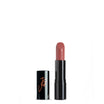 Lipstick røde nuancer | John van G
