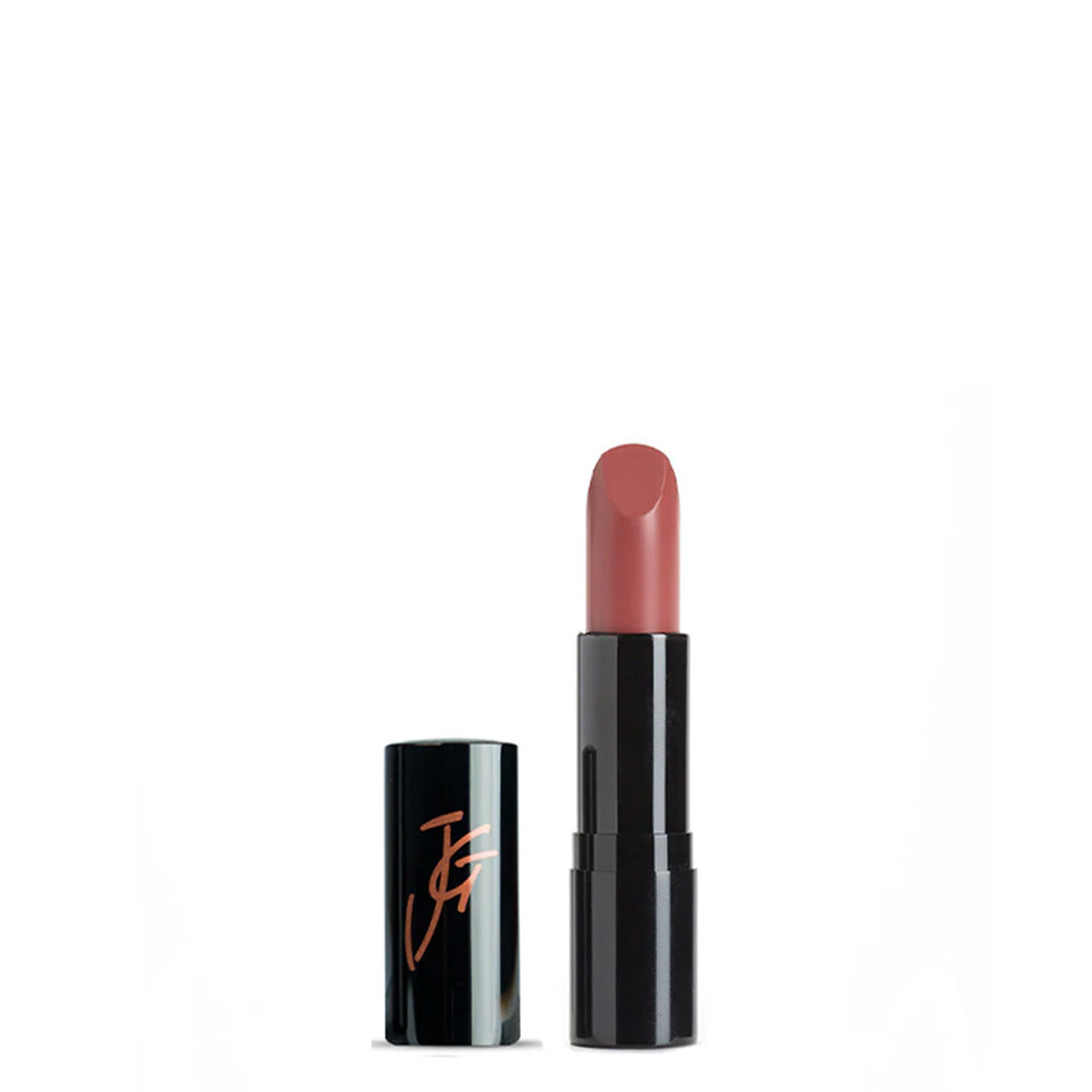 Lipstick røde nuancer | John van G
