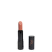 Lipstick brune nuancer | John van G