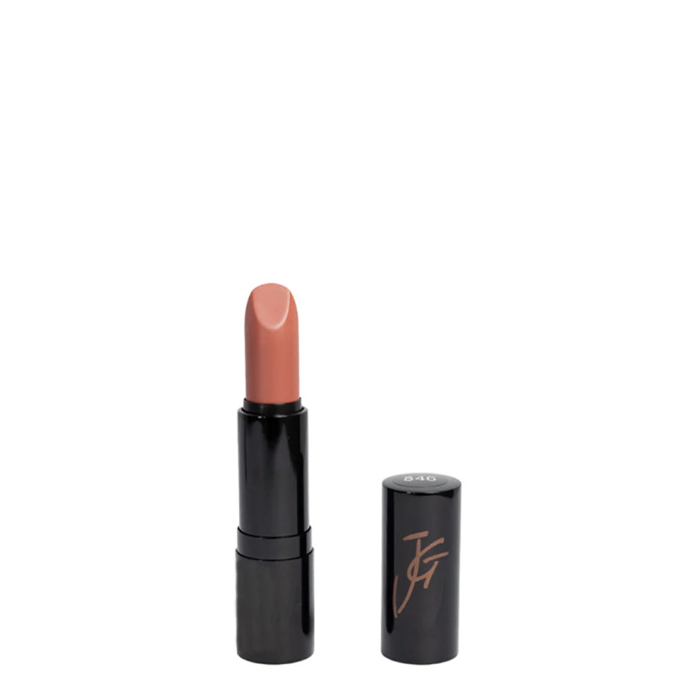 Lipstick brune nuancer | John van G
