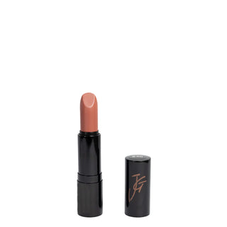 Lipstick brune nuancer | John van G