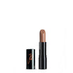 Lipstick brune nuancer | John van G