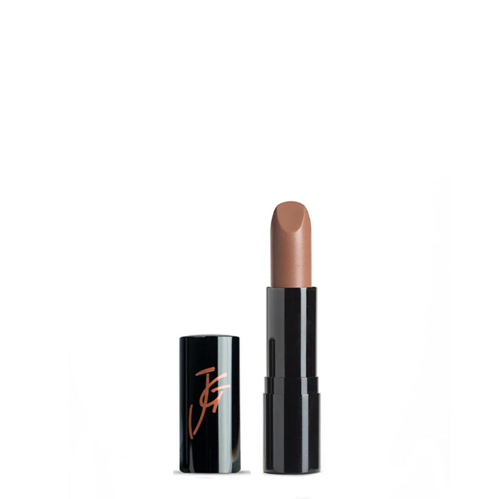 Lipstick brune nuancer | John van G
