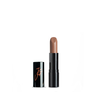 Lipstick brune nuancer | John van G