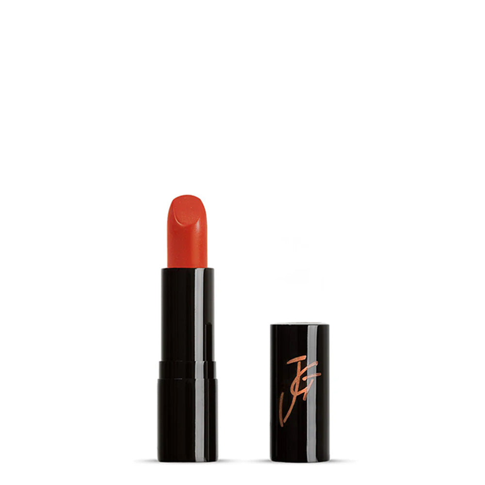 Lipstick røde nuancer | John van G