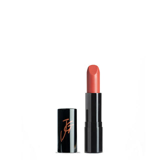 Lipstick røde toner | John van G