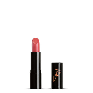 Lipstick røde toner | John van G