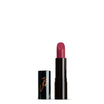 Lipstick røde nuancer | John van G