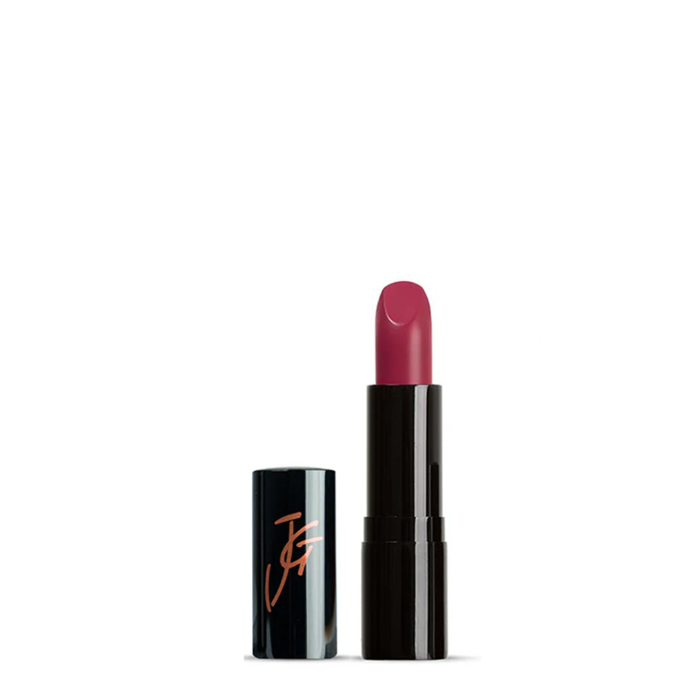 Lipstick røde nuancer | John van G
