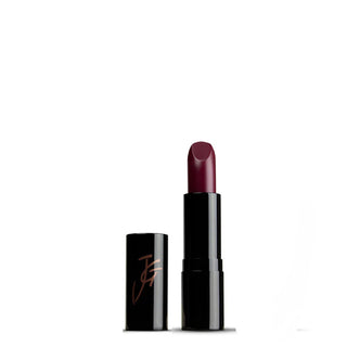 Lipstick lyserøde-lilla toner | John van G